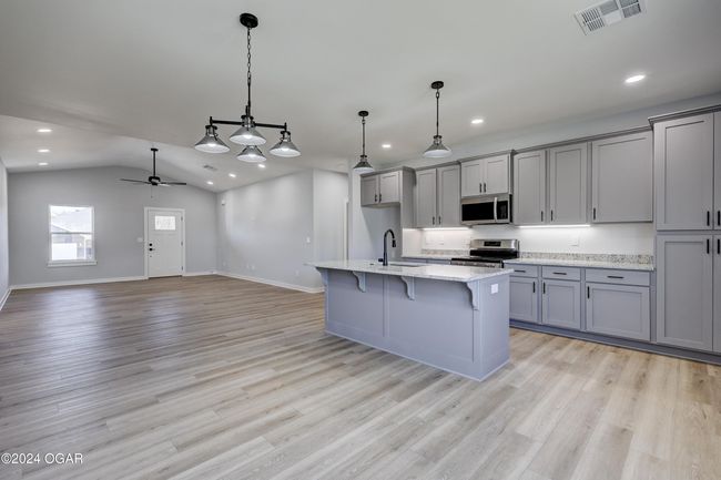 237 Fair Rd, House other with 3 bedrooms, 2 bathrooms and null parking in Goodman MO | Image 19