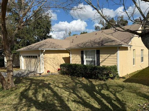 1166 Dekleva Dr, APOPKA, FL, 32712-1727 | Card Image
