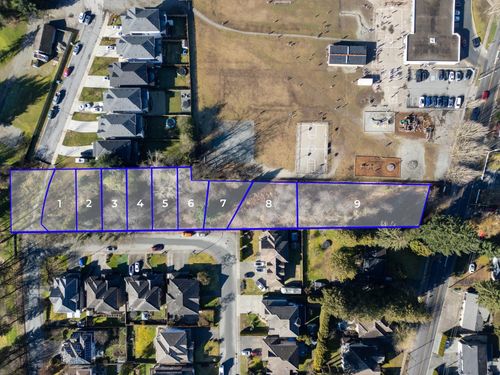 20886 River Rd, Maple Ridge, BC, V2X1Z7 | Card Image