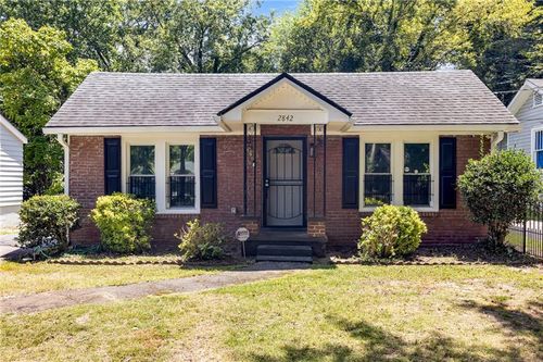 2842 Grand Ave Sw, atlanta, GA, 30315-9035 | Card Image