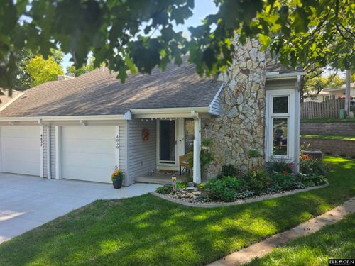 4839 S 122nd Ct, Omaha, NE, 68137-2056 | Card Image