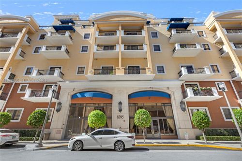 apt-105-8395 Sw 73rd Ave, Miami, FL, 33143-7526 | Card Image