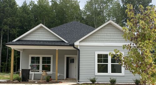 152 Ambergate Ct, Rocky Mount, NC, 27804-6355 | Card Image