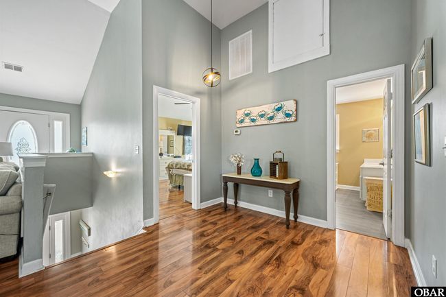 106 Flight Dr, House other with 5 bedrooms, 3 bathrooms and null parking in Duck NC | Image 16