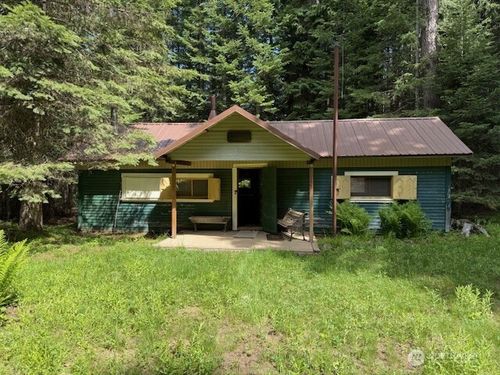 77523 Cold Springs Loop, Weston, OR, 97886 | Card Image