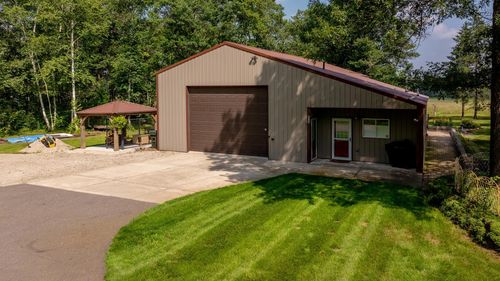 7398 120th St Sw, Motley, MN, 56466-2584 | Card Image