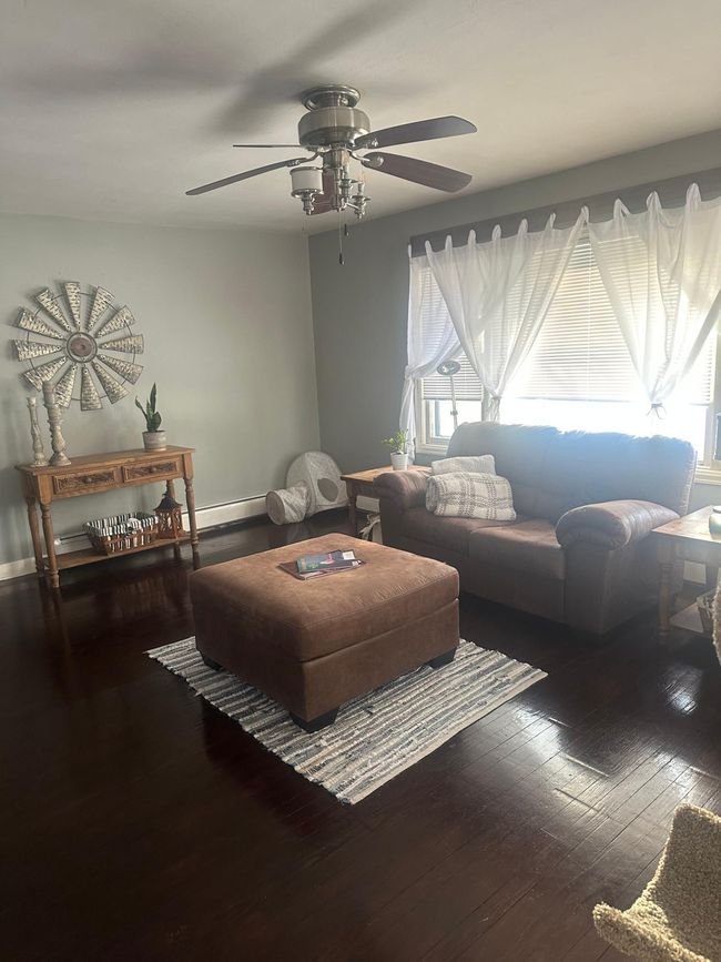 745 W Phillip St, House other with 3 bedrooms, 1 bathrooms and null parking in Rhinelander WI | Image 23