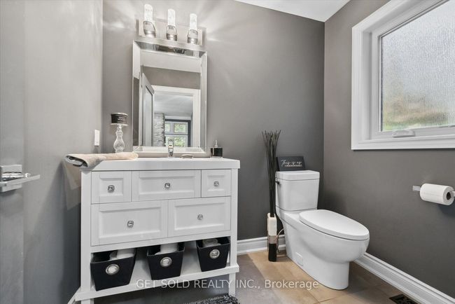 11 Fieldway Crt, House other with 4 bedrooms, 3 bathrooms and 8 parking in Melancthon ON | Image 23
