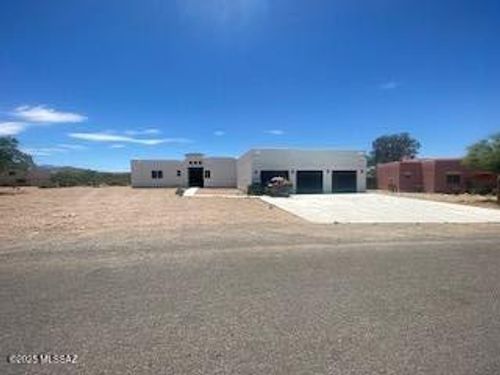 1121 N Darlene Drive, Vail, AZ, 85641 | Card Image