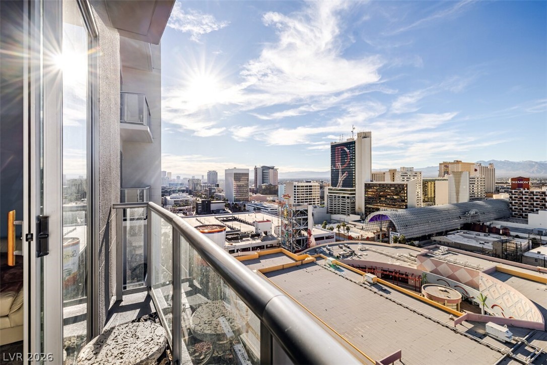 Residential in Las Vegas 5