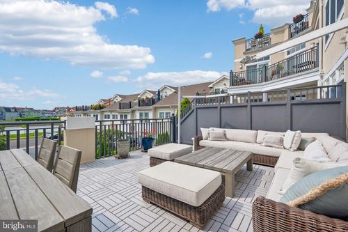 203-300 Cookman Ave Avenue, ASBURY PARK, NJ, 07712 | Card Image