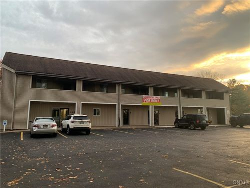 ste-3-1001 S 1st St, Fulton, NY, 13069-4911 | Card Image