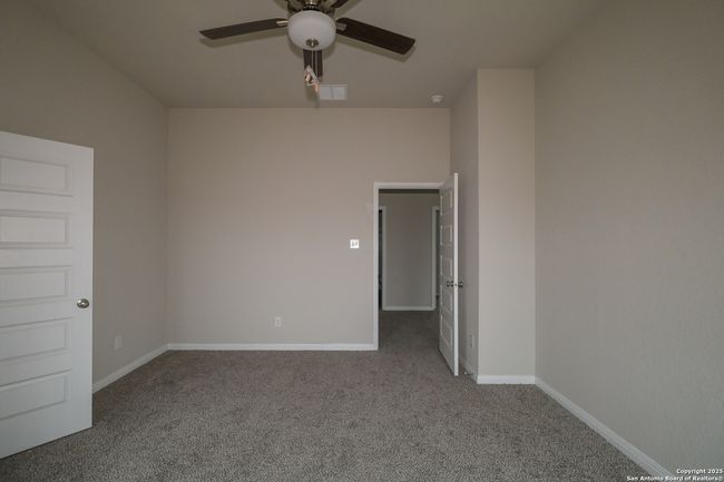 8514 Smithers Ave, House other with 3 bedrooms, 2 bathrooms and null parking in San Antonio TX | Image 15
