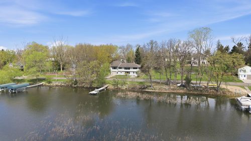 27906 Ambassador Dr, Grey Eagle, MN, 56336-4737 | Card Image
