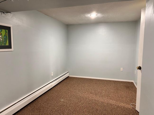 Unit 3 Bedroom | Image 53
