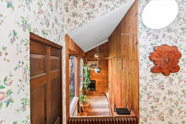 92 Coventry Ln, House other with 4 bedrooms, 3 bathrooms and null parking in Manchestr Ctr VT | Image 24