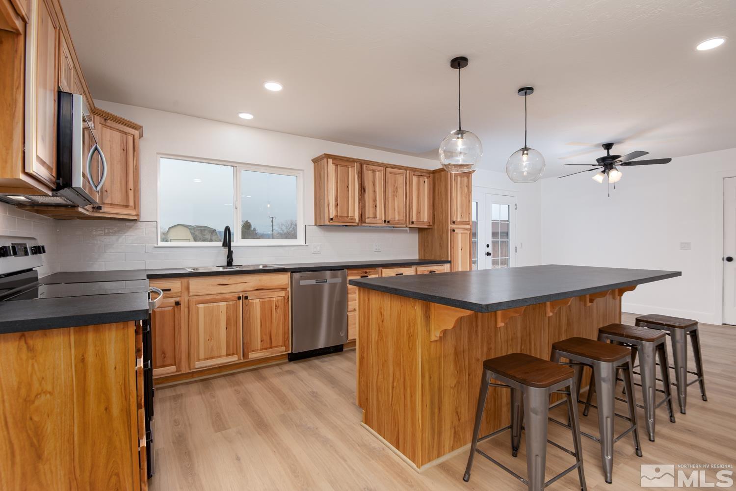Nord Cir, Gardnerville, NV 89460