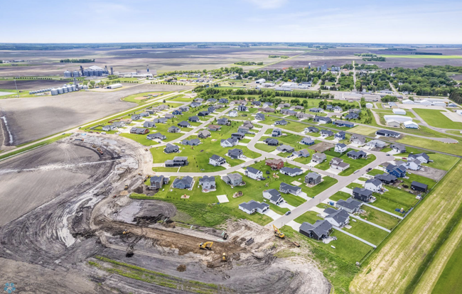 Newport Ridge | Image 7