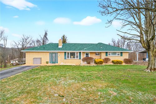 933 Newell Road, Fayette City, PA, 15438 | Card Image