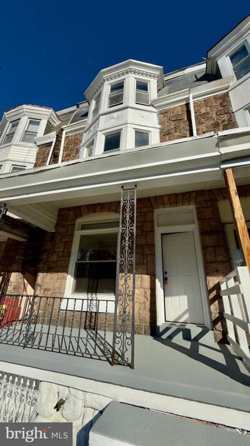 339 N 2nd St, READING, PA, 19601-2903 | Card Image