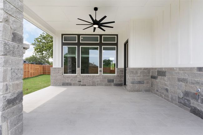 *PHOTO REPRESENTATIVE OF FLOORPLAN ONLY* | Image 18