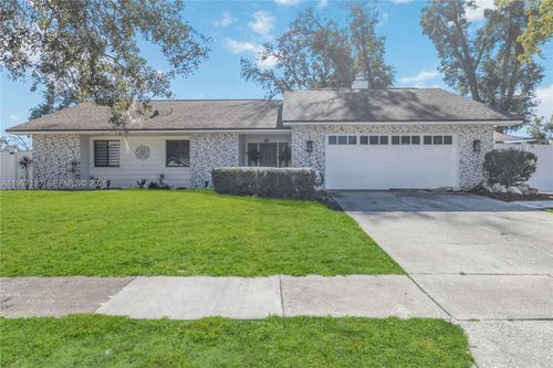 3912 Cherry Apple Drive, ORLANDO, FL, 32810 | Card Image