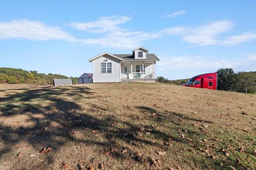 5-405-12115 S Co Road, Ava, MO, 65608 | Card Image