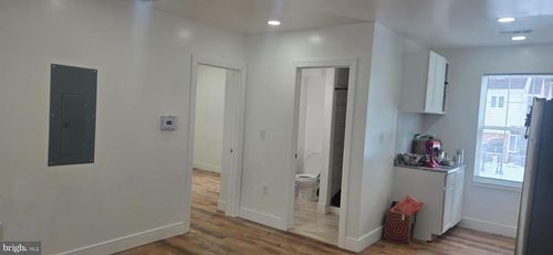 13609 Mills Ave, SILVER SPRING, MD, 20904-1049 | Card Image