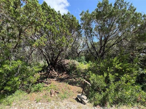 18304 Lake Oaks Dr, Jonestown, TX, 78645-3008 | Card Image