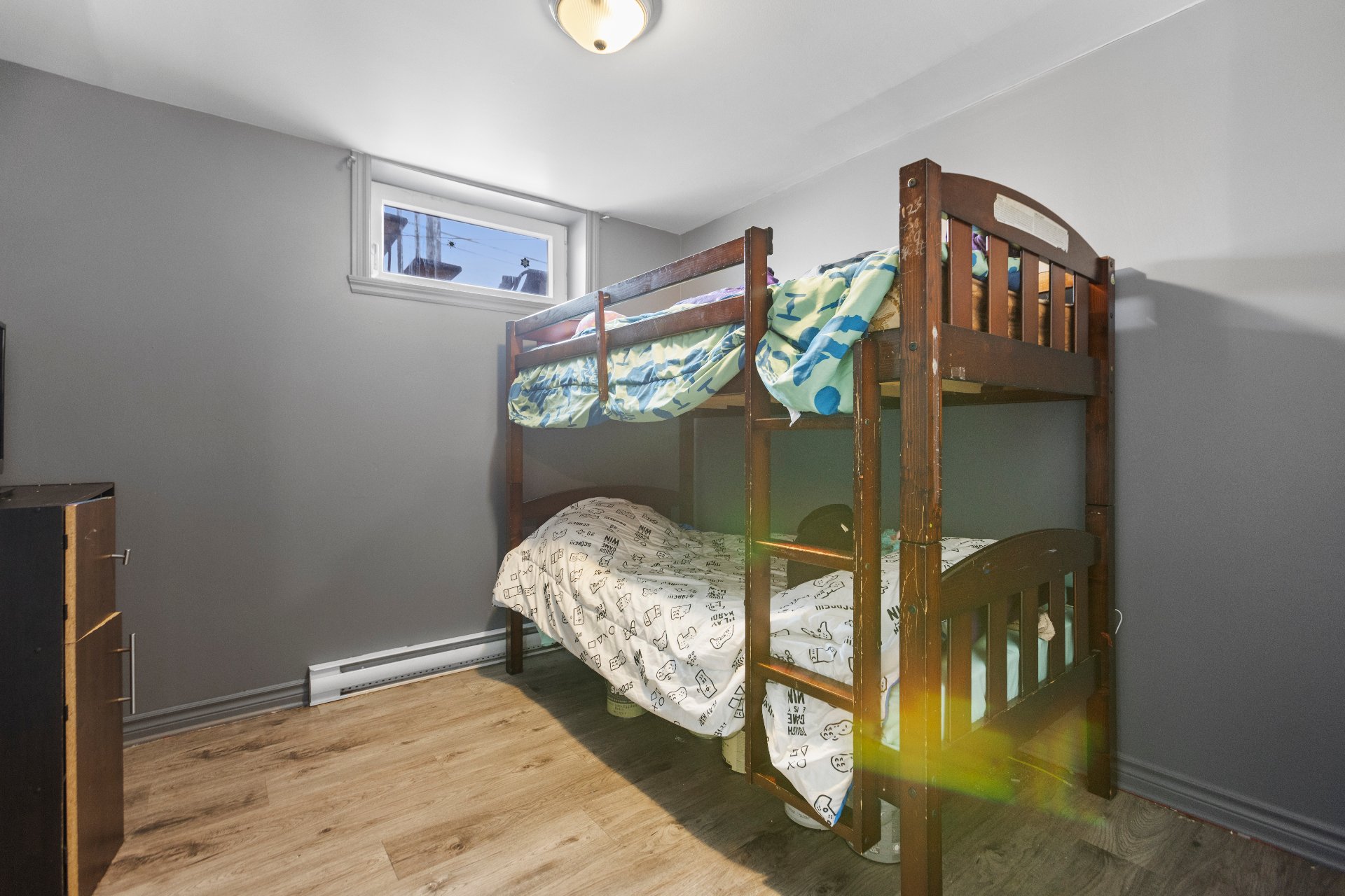 Residential in Salaberry-de-Valleyfield 4