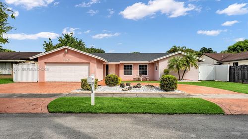 13971 Sw 109th St, Miami, FL, 33186-3271 | Card Image