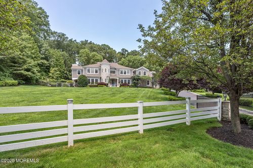 9 Withers Ln, Atlantic Highlands, NJ, 07716-2248 | Card Image
