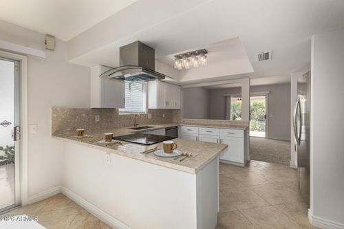 9315 E Citrus Ln N, Sun Lakes, AZ, 85248-6511 | Card Image