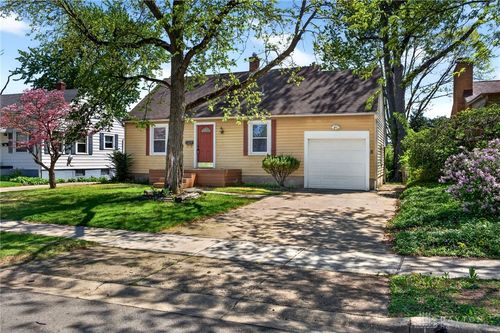 114 Wolf Ave, Englewood, OH, 45322-1635 | Card Image