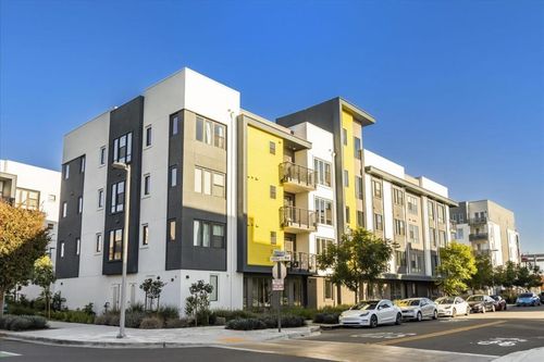 202-45188 Ambition St, Fremont, CA, 94538-6741 | Card Image