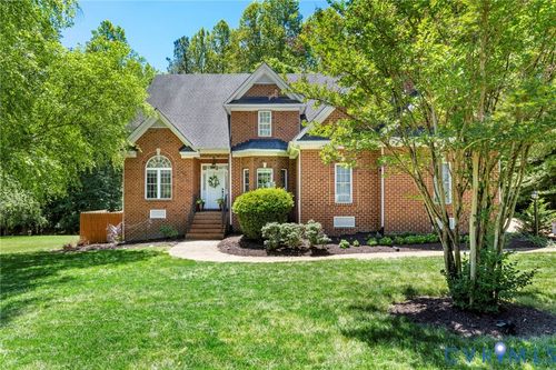 8418 Macandrew Ter, Chesterfield, VA, 23838-5306 | Card Image