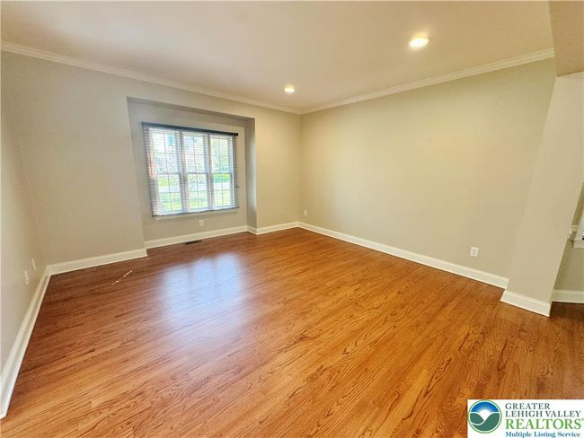 4620 Graystone Dr, House other with 4 bedrooms, 4 bathrooms and null parking in NAZARETH PA | Image 12