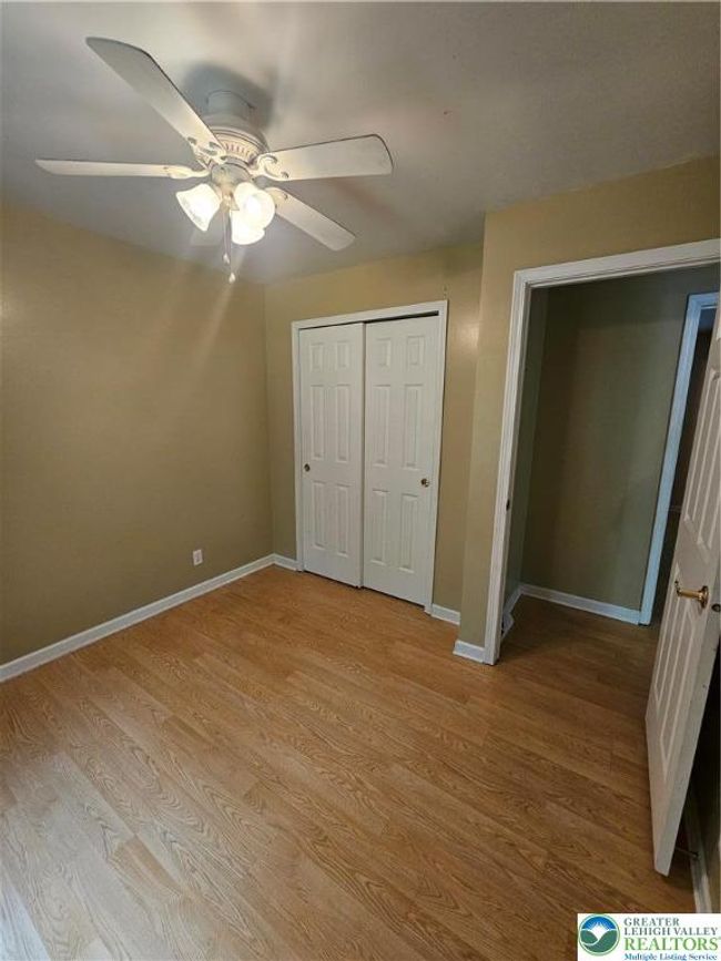178 Sparrow Ln, House other with 3 bedrooms, 2 bathrooms and null parking in Jim Thorpe PA | Image 12