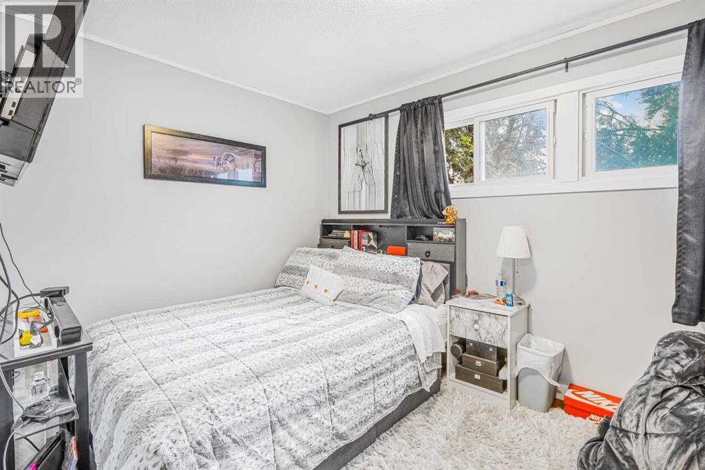 Residential in Calgary 5