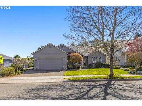 2834 Bastille Ave Se, Salem, OR, 97306-8816 | Card Image