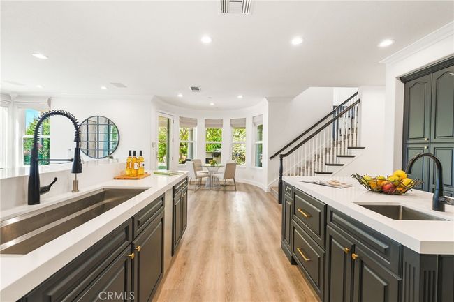 20112 Via Cellini, House other with 4 bedrooms, 5 bathrooms and 3 parking in Porter Ranch CA | Image 21