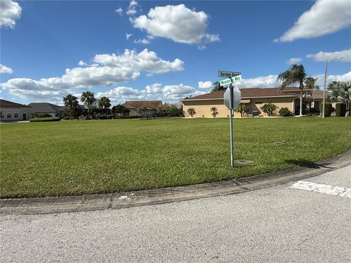 555 Meandering Way, POLK CITY, FL, 33868-5149 | Card Image