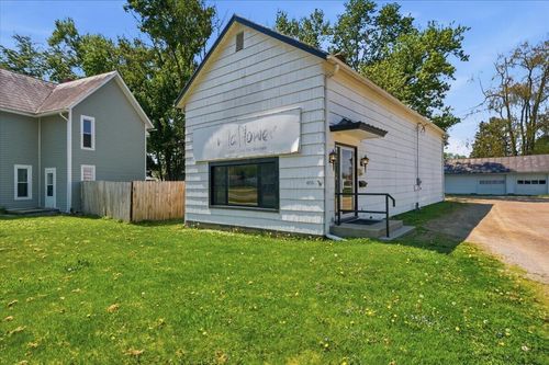 405 Newark Road, Mount Vernon, OH, 43050 | Card Image