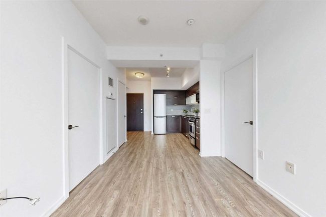 PH12W - 36 Lisgar St, Condo with 2 bedrooms, 2 bathrooms and 1 parking in Toronto ON | Image 11