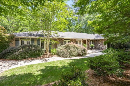 6724 Green Island Drive, Columbus, GA, 31904 | Card Image