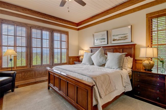 143 Button Bush Trl, House other with 3 bedrooms, 5 bathrooms and null parking in Six Mile SC | Image 21