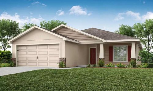12923 Se 55th Ave, BELLEVIEW, FL, 34420-5179 | Card Image