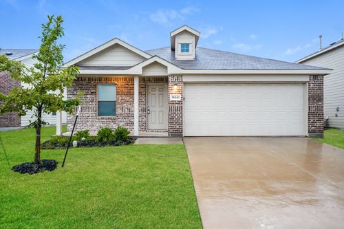 14841 Firerock Rd, Haslet, TX, 76052-3649 | Card Image