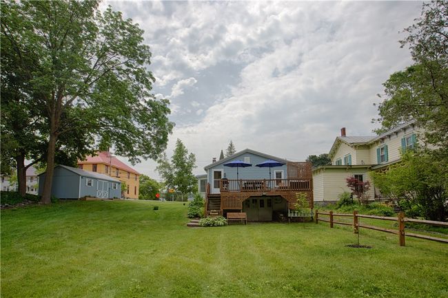 7689 State Highway 80, House other with 2 bedrooms, 2 bathrooms and null parking in Springfld Ctr NY | Image 14
