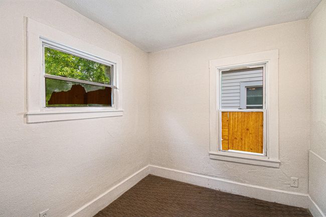 904 Riverview Ave, House other with 3 bedrooms, 1 bathrooms and null parking in Lansing MI | Image 9